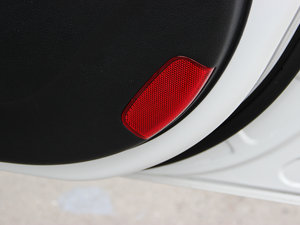 20142.0L Premium Special ԄӃ g