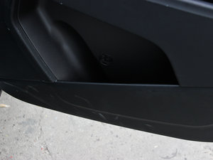 20142.0L Premium Special ԄӃ g