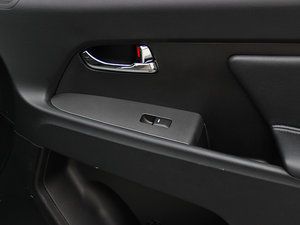 20142.0L Premium Special ԄӃ g