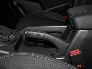 20142.0L Premium Special ԄӃ v܇Ƅ