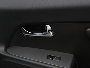 20142.0L Premium Special ԄӃ g