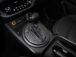 20142.0L Premium Special Ԅ(dng)(q) п؅^(q)