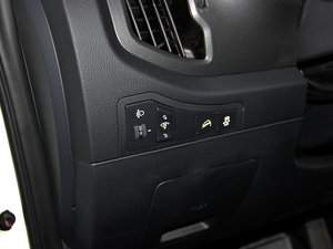 20142.0L Premium Special Ԅ(dng)(q) п؅^(q)