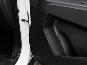 20142.0L Premium Special ԄӃ g