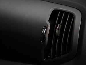 20142.0L Premium Special ԄӃ g