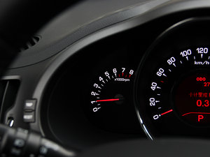 20142.0L Premium Special Ԅ(dng)(q) п؅^(q)