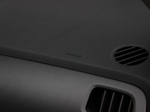 20142.0L Premium Special ԄӃ g