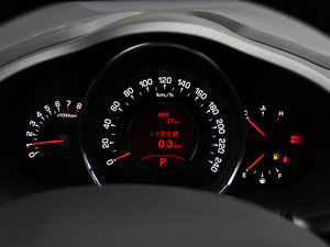 20142.0L Premium Special Ԅ(dng)(q) п؅^(q)