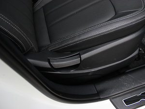 20142.0L Premium Special ԄӃ g