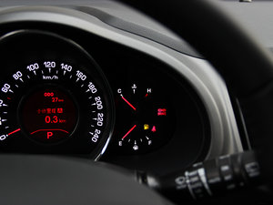 20142.0L Premium Special Ԅ(dng)(q) п؅^(q)