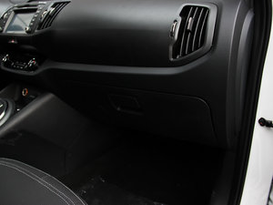 20142.0L Premium Special ԄӃ g