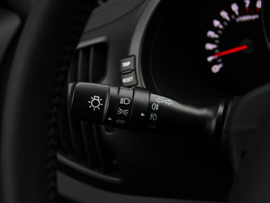 20142.0L Premium Special Ԅ(dng)(q) п؅^(q)