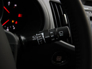 20142.0L Premium Special Ԅ(dng)(q) п؅^(q)