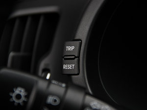 20142.0L Premium Special Ԅ(dng)(q) п؅^(q)