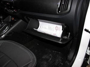 20142.0L Premium Special ԄӃ g