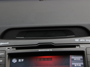 20142.0L Premium Special Ԅ(dng)(q) п؅^(q)