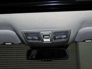 20142.0L Premium Special ԄӃ g