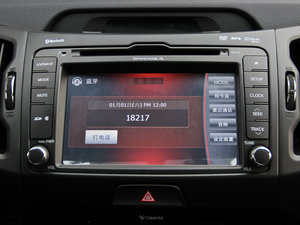 20142.0L Premium Special Ԅ(dng)(q) п؅^(q)