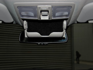 20142.0L Premium Special ԄӃ g