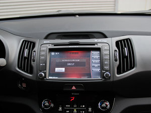 20142.0L Premium Special Ԅ(dng)(q) п؅^(q)