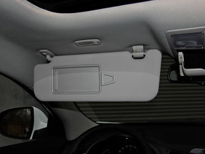 20142.0L Premium Special ԄӃ g