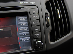 20142.0L Premium Special Ԅ(dng)(q) п؅^(q)