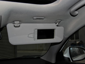 20142.0L Premium Special ԄӃ g