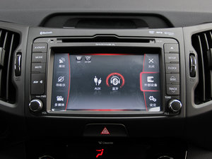 20142.0L Premium Special Ԅ(dng)(q) п؅^(q)