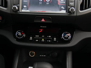 20142.0L Premium Special ԄӃ {{