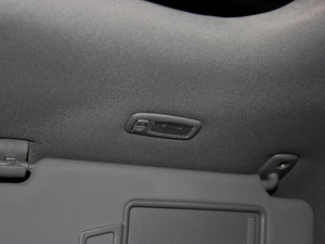 20142.0L Premium Special ԄӃ g