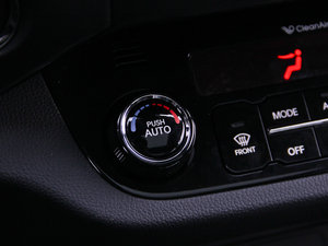 20142.0L Premium Special Ԅ(dng)(q) п؅^(q)