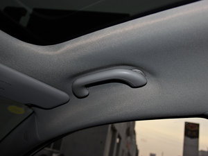 20142.0L Premium Special ԄӃ g