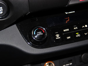 20142.0L Premium Special Ԅ(dng)(q) п؅^(q)