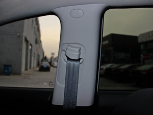 20142.0L Premium Special Ԅ(dng)(q) g