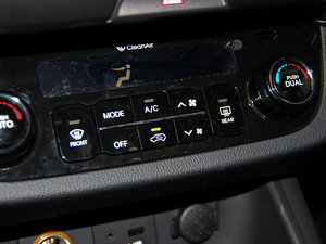 20142.0L Premium Special Ԅ(dng)(q) п؅^(q)