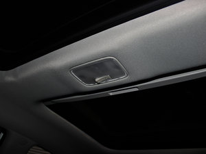 20142.0L Premium Special Ԅ(dng)(q) g