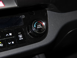 20142.0L Premium Special Ԅ(dng)(q) п؅^(q)