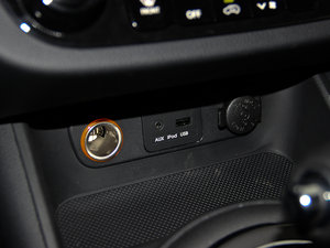 20142.0L Premium Special Ԅ(dng)(q) п؅^(q)