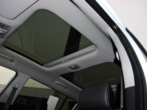 20142.0L Premium Special Ԅ(dng)(q) g