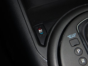 20142.0L Premium Special Ԅ(dng)(q) п؅^(q)