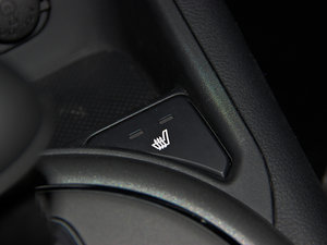 20142.0L Premium Special Ԅ(dng)(q) п؅^(q)