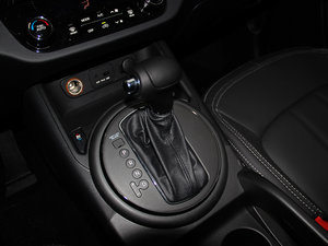 20142.0L Premium Special Ԅ(dng)(q) п؅^(q)