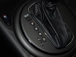 20142.0L Premium Special Ԅ(dng)(q) п؅^(q)