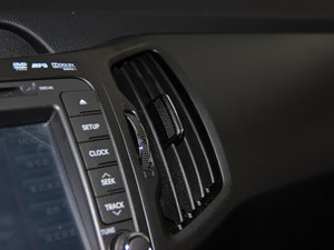 20142.0L Premium Special Ԅ(dng)(q) п؅^(q)