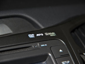 20142.0L Premium Special Ԅ(dng)(q) п؅^(q)