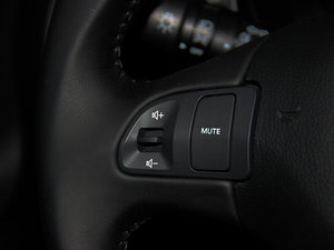 20142.0L Premium Special Ԅ(dng)(q) п؅^(q)