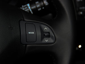 20142.0L Premium Special Ԅ(dng)(q) п؅^(q)