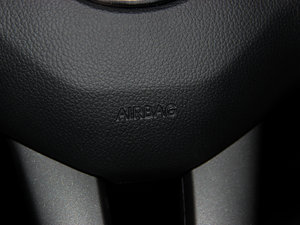 20142.0L Premium Special Ԅ(dng)(q) п؅^(q)