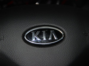 20142.0L Premium Special Ԅ(dng)(q) п؅^(q)