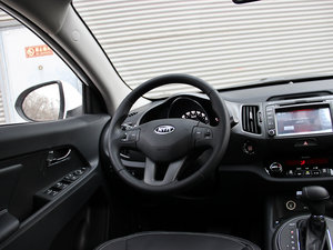 20142.0L Premium Special Ԅ(dng)(q) п؅^(q)